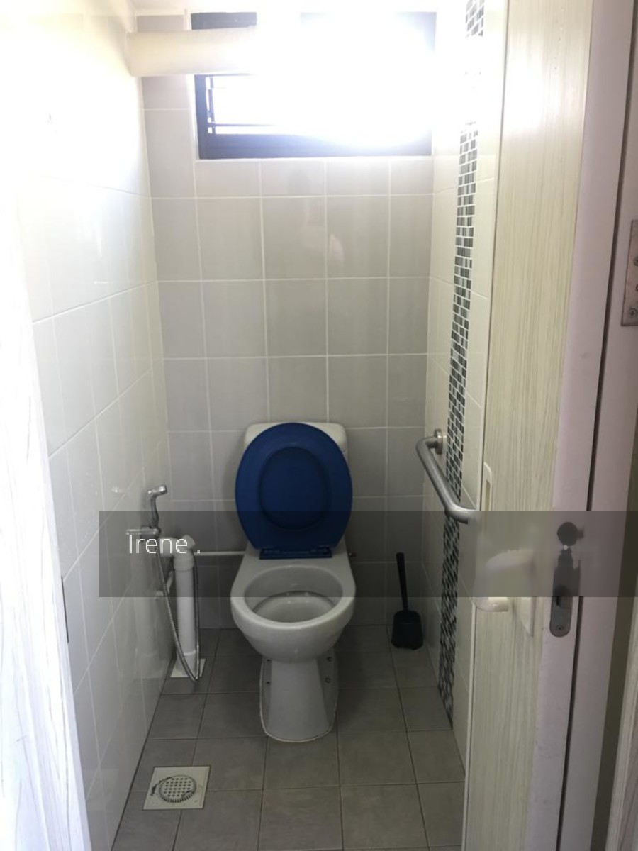Blk 36 Bedok South Avenue 2 (Bedok), HDB 4 Rooms #194242782